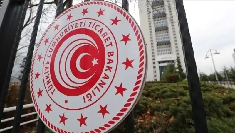Kooperatiflere Destek Limitleri Yükseltildi: Üreticilere Yeni Fırsatlar