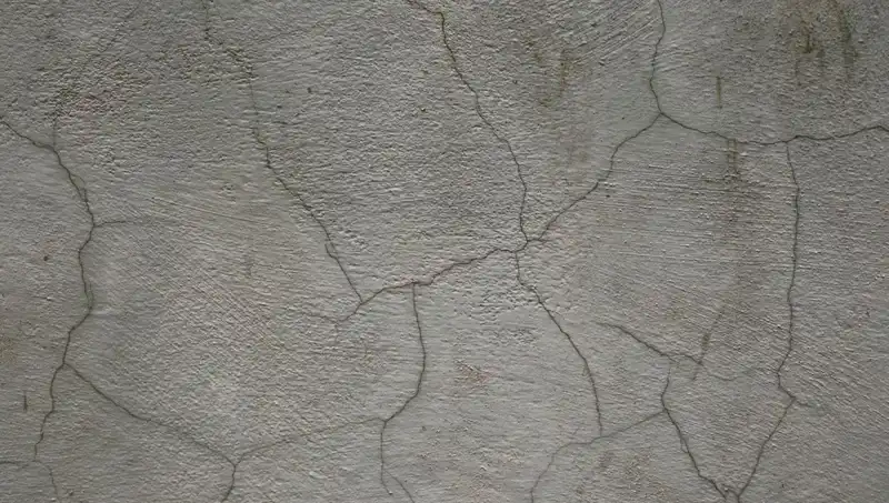 Canlı Beton Teknolojisi: Çatlakları Kendi Kendine Onaran Yeni Malzeme