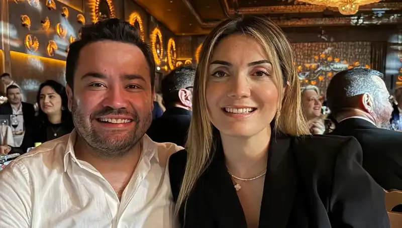 Muhittin Böcek'in Gelini ve Üç Şüpheli Adliyeye Sevk Edildi: Olayın Sır Perdesi Aralanıyor!