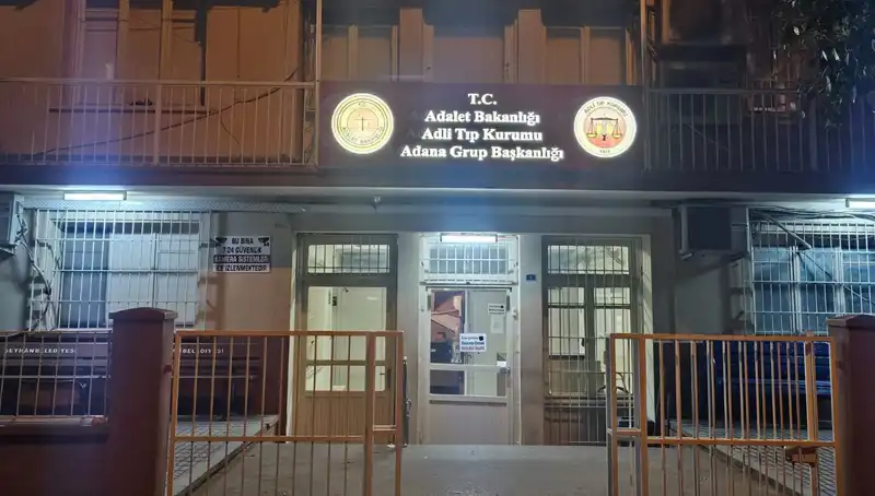 Sokak Ortasında Vurulmuş Halde Bulunan Kişinin Kimliği Açıklandı