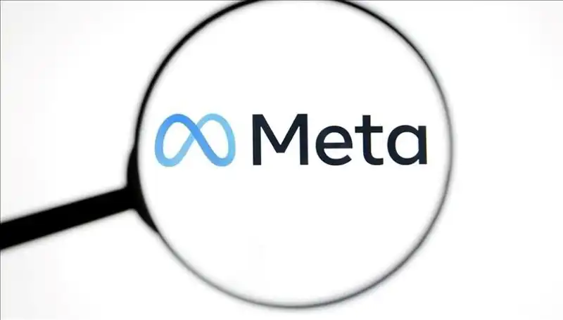 Meta'nın Yeni Özelliği: İlk Mesajı Atıyor, Cevapsız Kalırsa Devre Dışı Bırakıyor