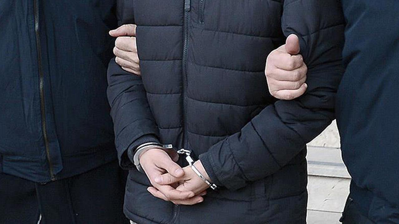 Beşiktaş Belediye Başkanı Akpolat'a İhale Yolsuzluğu Soruşturmasıyla Gözaltı Kararı