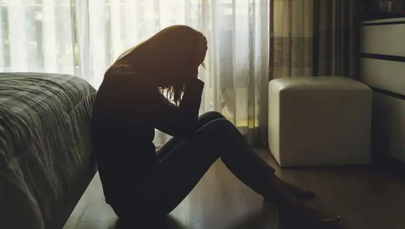 Günde Sadece 15 Dakika, Depresyonla Mücadelede Dönüştürücü Etki Sağlıyor