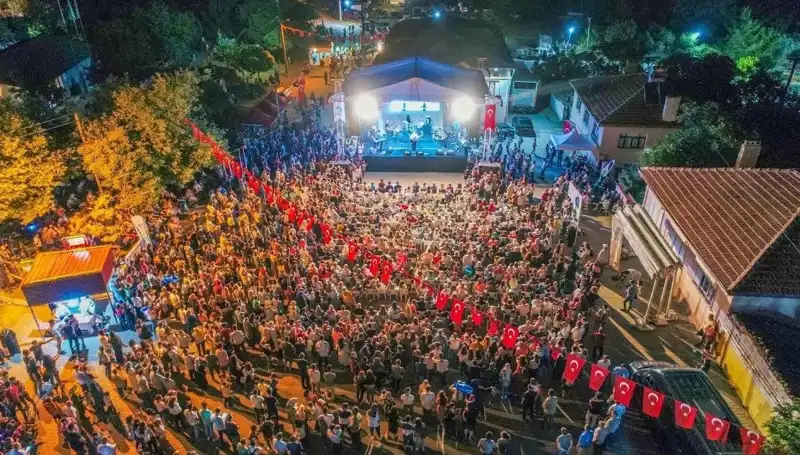 Leylek Şenliği 2023: Ne Zaman ve Nerede Yapılacak?