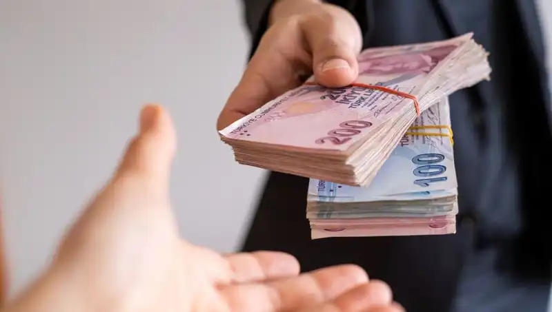 Nisan 2025'te 0 Faizli Kredi Veren Bankalar: Limit 75 Bin Lira!