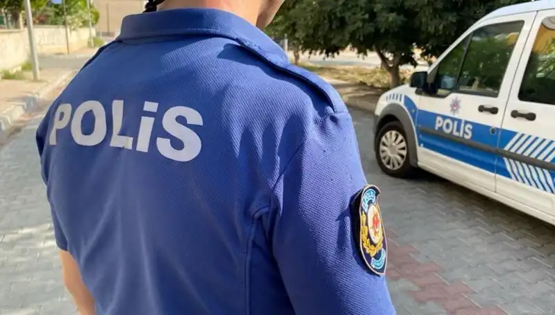 2025 EGM Genel Atamaları ve Polis Tayinleri Açıklandı mı?