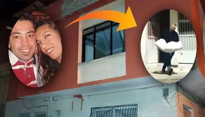 Mehtap Bebeğin Ölümü: Anne ve Babaya Verilen Cezalar Açıklandı