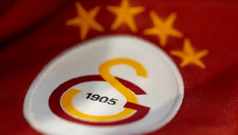 Galatasaray'da Divan Kurulu Toplantısı Öncesi Sıcak Gelişmeler