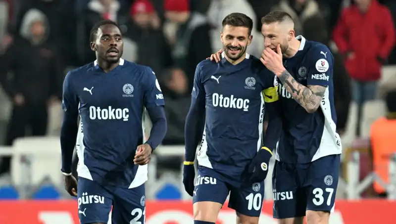 Osayi Samuel’in Evi Soyuldu: Futbolcu Şokta!