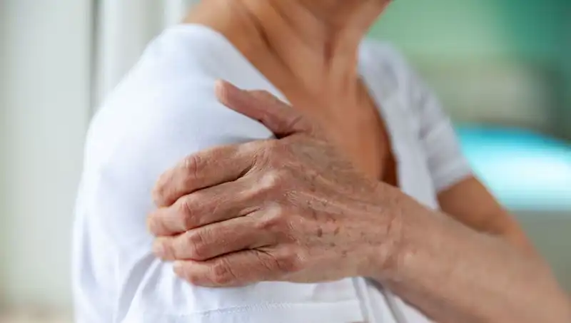 Akciğer Kanserinin Belirtileri: Göz Ardı Edilen Sessiz İşaretler