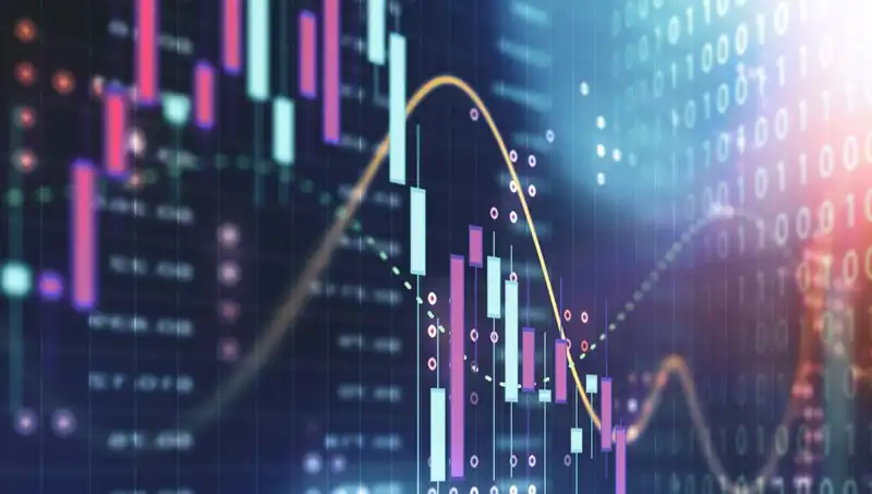 Dev Şirketlerden Borsa İçin Yeni Hedef: Yükseliş Beklentisi