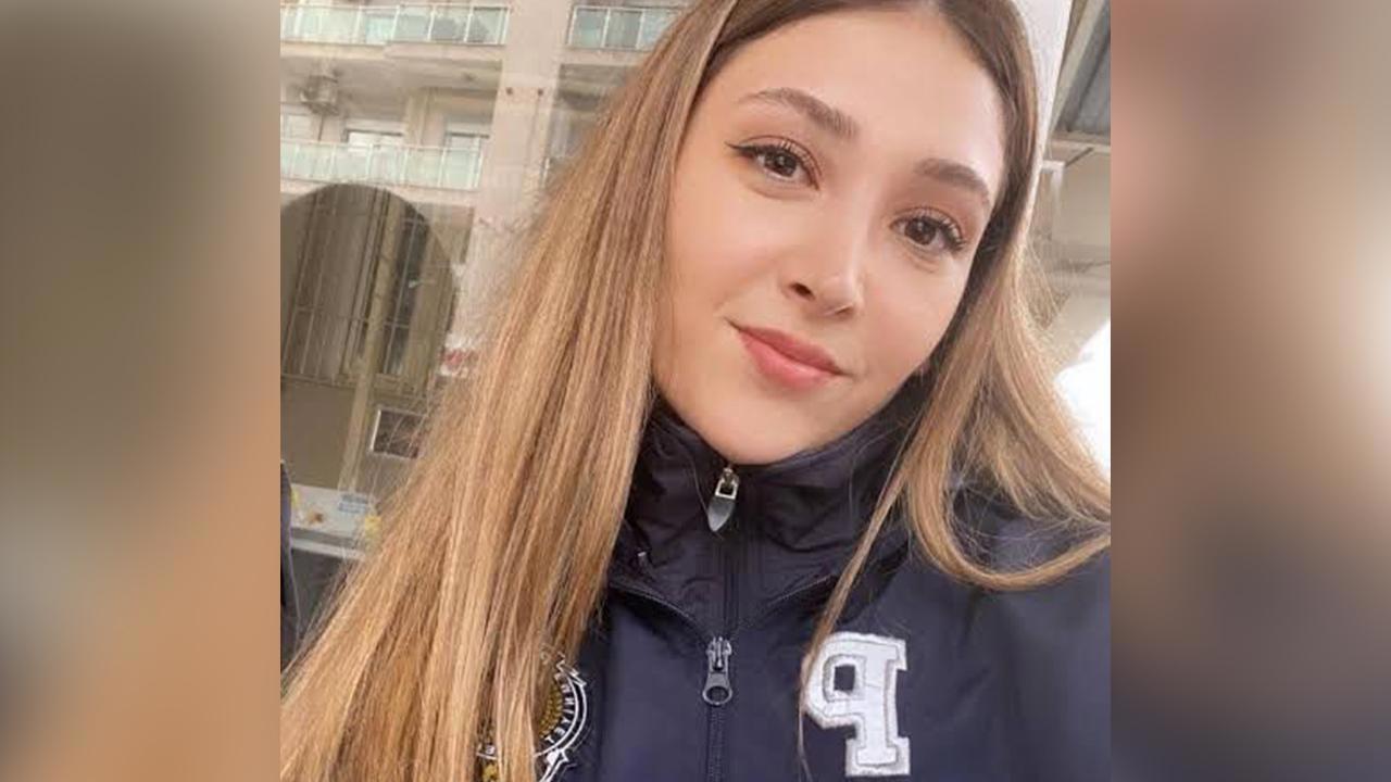 Şehit Polis Şeyda Yılmazı Katilini Bekliyor