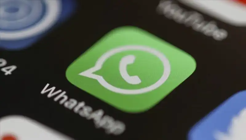 WhatsApp Üzerinden 10 Milyon Liralık Vurgun: Savcı 650 Yıl Hapis Talepleriyle Şokta!