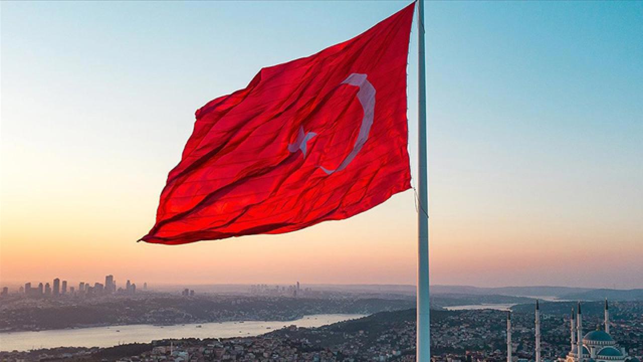 Türkiye, uluslararası yatırımlar için önemli bir merkez haline geldi