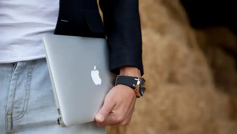Yeni Nesil MacBook Air Tanıtıldı: Türkiye Fiyatı ve Satış Tarihi Belirlendi
