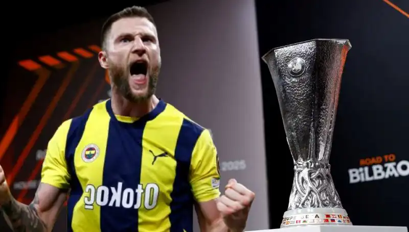 Fenerbahçe-Rangers Maçının Günü Geldi: Ne Zaman, Saat Kaçta ve Hangi Kanalda?