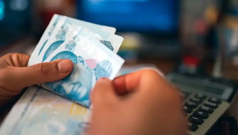 Esnaftan Kira Stopajında Hızlı Çözüm Talebi: Ne Olacak?