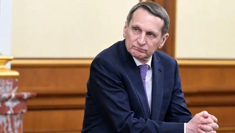 Moskova'dan Resmi Açıklama: Azerbaycan'da Rusya ve Suriye Görüşmesi Gerçekleşti