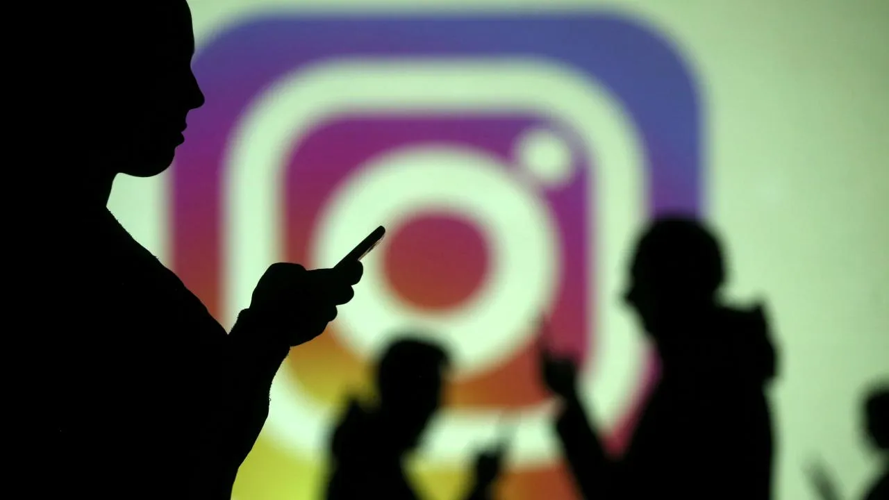 Instagram’a Yeni Gizlilik Özelliği: Ekran Görüntüsü Almayı Engelleme Geliyor