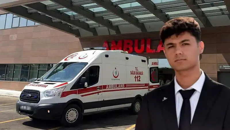Liseli Hüseyin'in Ölümü: İhmal mi, Kayıp Bir Hayat Mı?