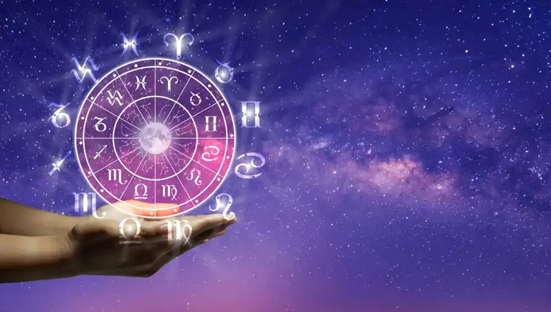 6 Mart 2025: Bugünün Burç Yorumları ile Hayatınızı Şekillendirin