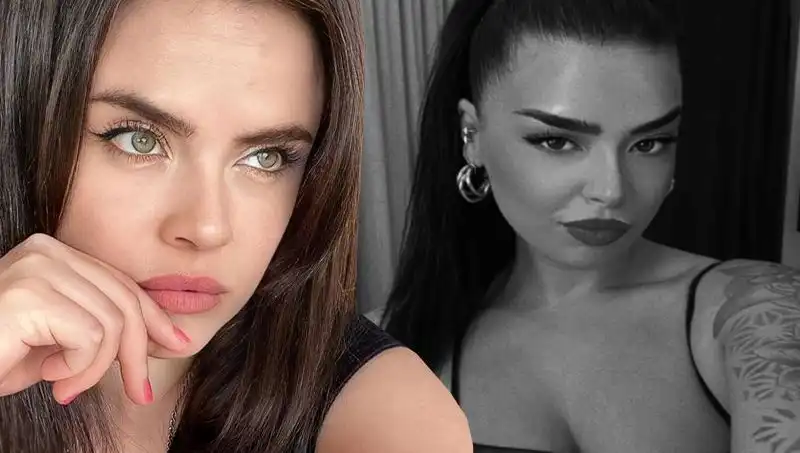 Hayatına Kırmızı Nokta: Sevil Akdağ'ın Elif Kırav'ı Öldürmesi ve Ardındaki Gizem