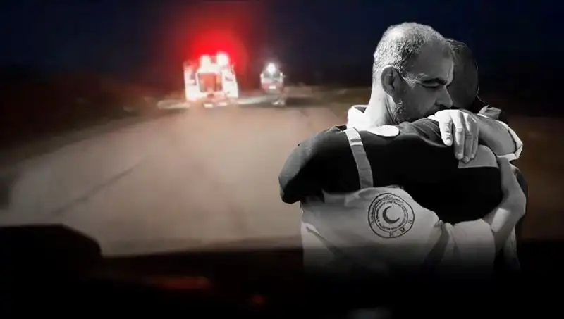 İsrail’in Katliamı: Olayın Ardındaki Gerçekler ve Reddettikleri Görüntüler