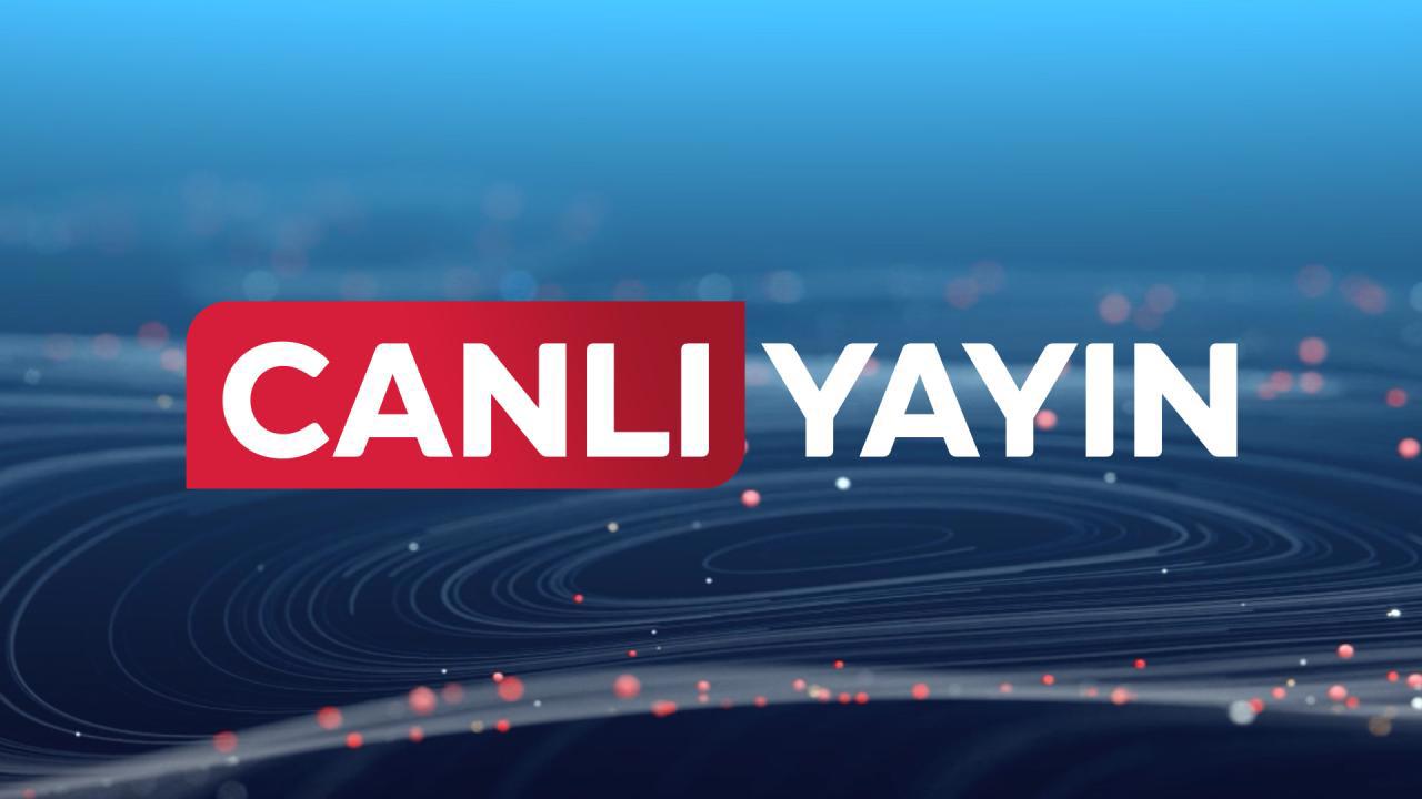 Bakan Fidan'ın Açıklamaları