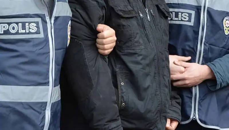 Ankara Merkezli FETÖ Operasyonunda 16 Gözaltı Kararı Çıktı!