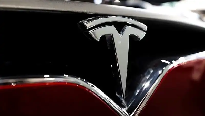 Tesla Türkiye Pazarı için Heyecan Verici Tarihi Açıkladı: Model Y Satışları Başlıyor