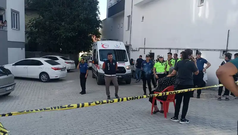 Çocukların Tüfekle Oyun Oynaması Trajedisi: Can Kaybı ve Sonuçları