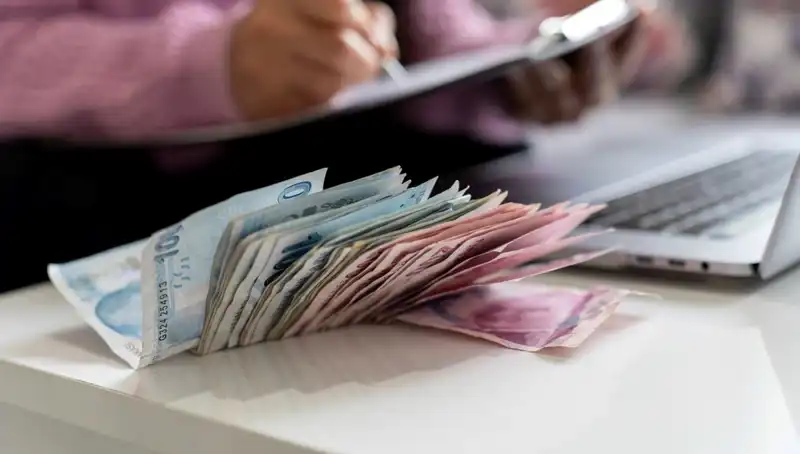 Temmuz 2023’de Memur ve Emeklilere Beklenen Zam Oranı Açıklandı!
