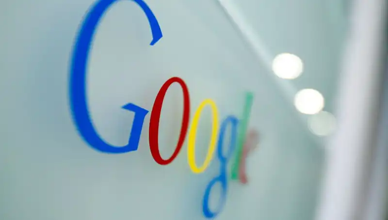 Çin, Google'ın Rekabet İhlallerini Araştırma Sürecini Kapattı