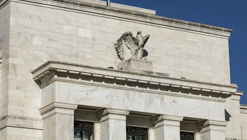 FED’in Mart 2025 Faiz Kararı: Beklentiler ve Olası Sonuçlar
