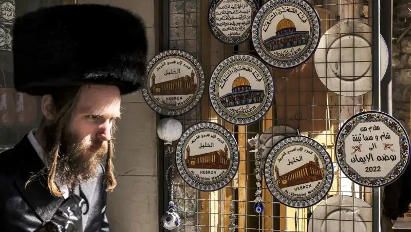 Gazze’de Yaşam Mücadelesi: Aileler Çocuklarına Daire Arıyor