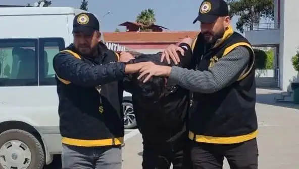 Sokak Ortasında 3 Kişinin Öldürülmesi Olayında Şok Gelişmeler!