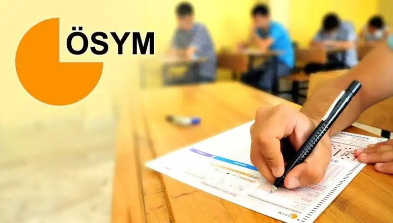 2025-HMGS/1: Yeniden Değerlendirme Sonuçları ile İlgili Tüm Detaylar