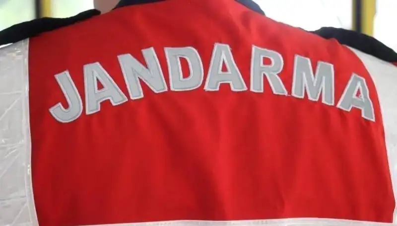 Muğla'da Silahlı Kavga! Bir Kişi Yaralandı, Olayın Ardındaki Sebepler Neler?