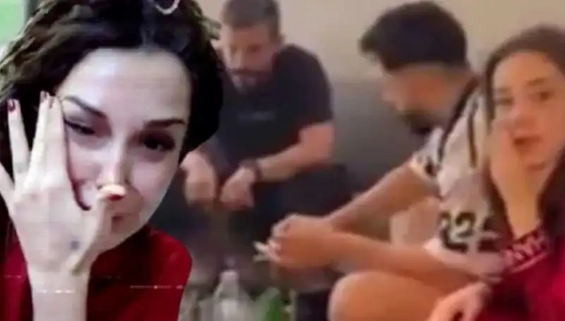 Dilan ve Engin Polat Çifti İçin Adli Tıp Raporu: Sonuçlar Şok Etti!