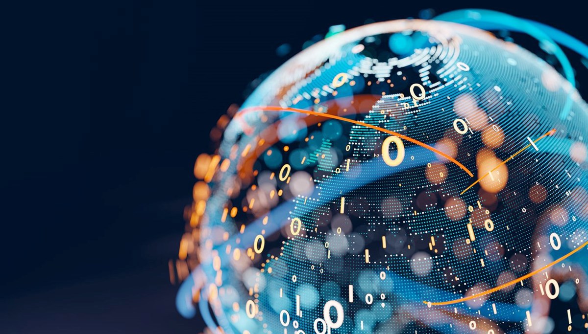 Solana'nın Memecoin Skandalları Nedeniyle Karanlık Günleri: Yatırımcıların Güveni Sarsıldı mı?