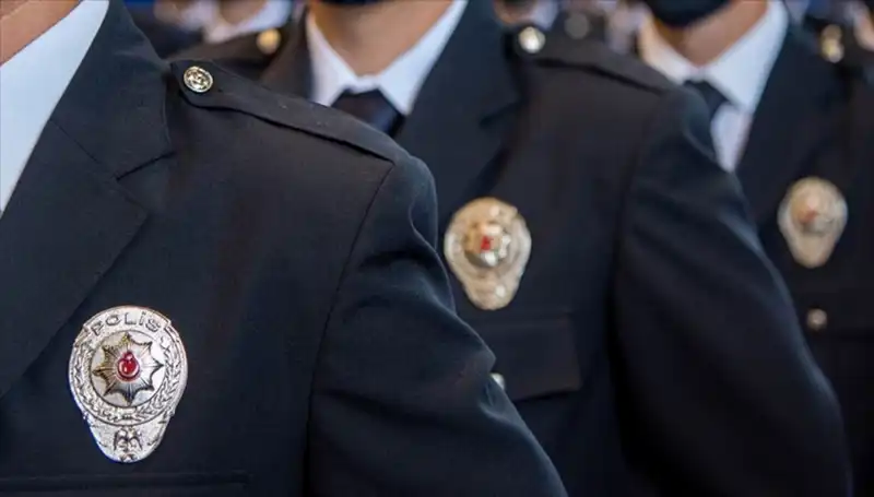 32. Dönem POMEM Sonuçları Ne Zaman Açıklanacak? Sözlü Mülakat Tarihleri