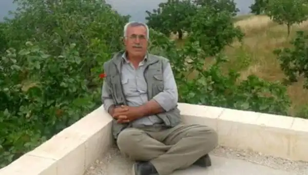 Şanlıurfa'da Şok Edici Olay: Evlat, Babasını Öldürdü ve Annesini Yaraladı