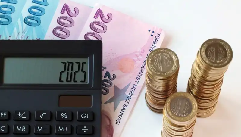 2025’te Memur ve Emekli Maaşı Temmuz Zammı: Beklentiler Nelerdir?