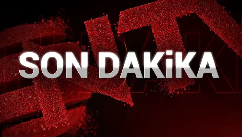 CHP'de Yeni Meclis Başkanvekili Seçimi: Hangi İsim Öne Çıktı?