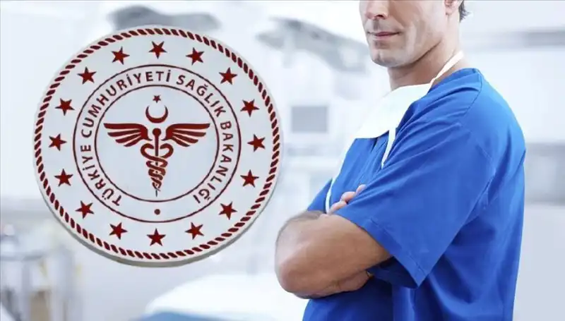 121. Dönem Devlet Hizmeti Yükümlülüğü Kura Tarihleri ve Müthiş Kadro Fırsatları Açıklandı!