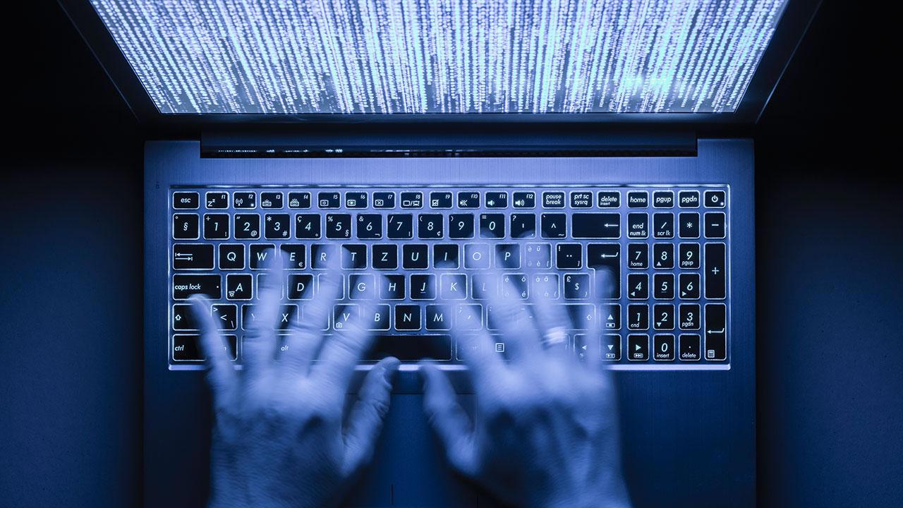 Siber Güvenlik Kanunu Teklifi Meclis'te