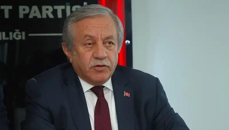 Devlet Bahçeli'nin Sağlık Durumu: Son Gelişmeler Ne?