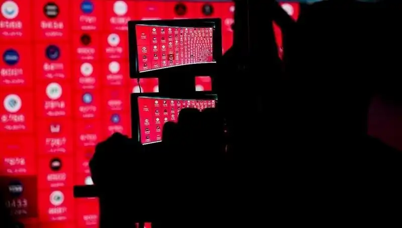 Resesyon Nedir? Ekonomik Durgunuluk Hakkında Tüm Bilgiler