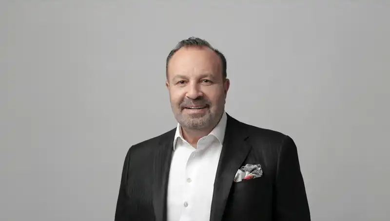 Cemil Kazancı: Başarılı İş Adamı ve Girişimci Kimdir?