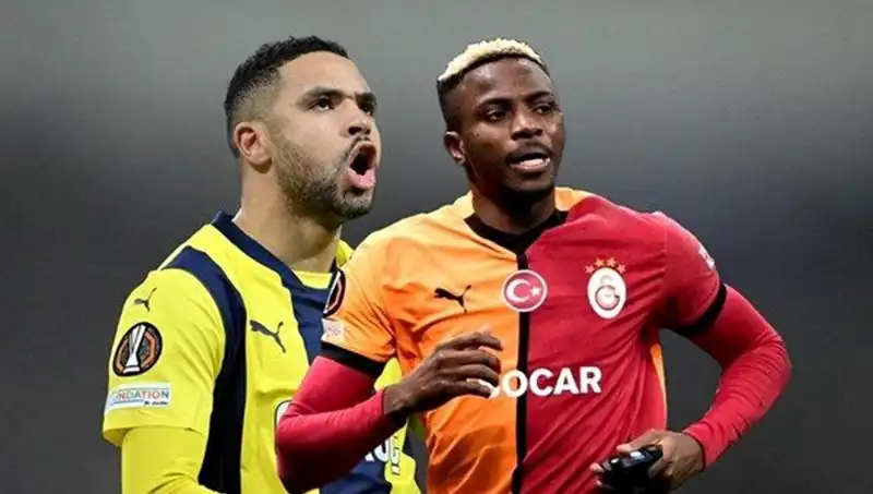 Zirvede Fark Erken Hissediliyor: 2025 Spor Sezonuna Genel Bakış